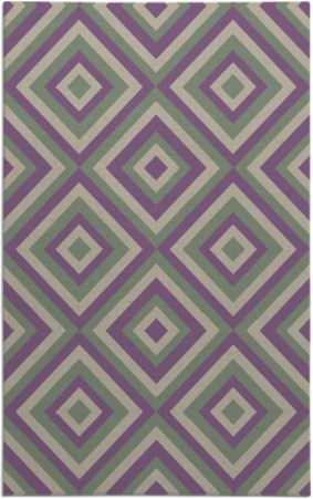 Boxgrove Rug