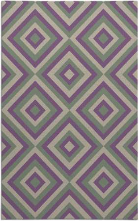 Boxgrove Rug