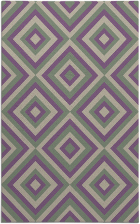 Boxgrove Rug