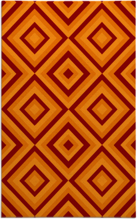 Boxgrove Rug