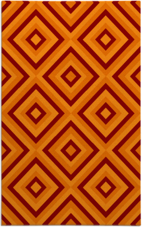 Boxgrove Rug