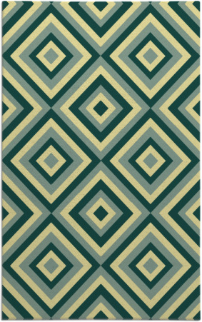 Boxgrove Rug