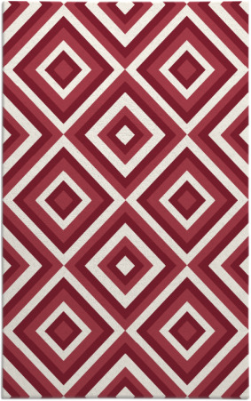 Boxgrove Rug