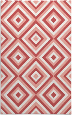 Boxgrove Rug