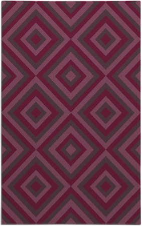 Boxgrove Rug