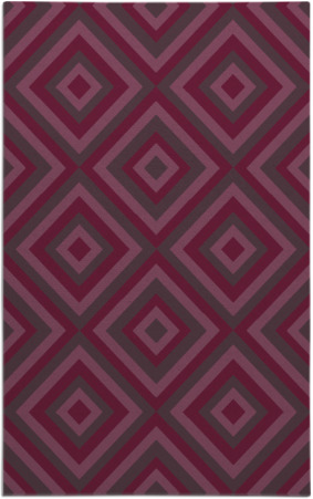 Boxgrove Rug