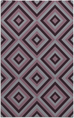 Boxgrove Rug