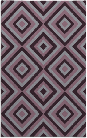 Boxgrove Rug