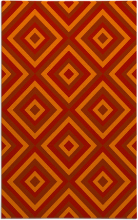 Boxgrove Rug