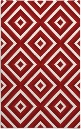 Boxgrove Rug