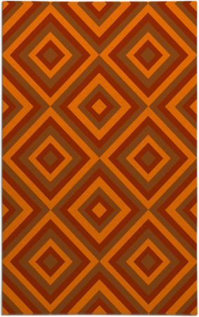 Boxgrove Rug