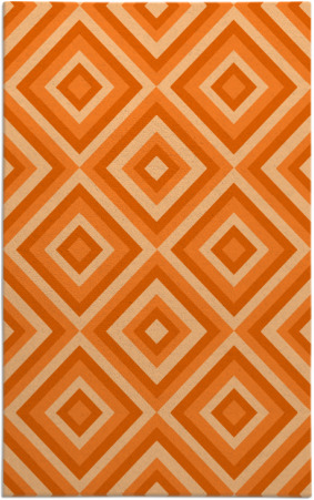 Boxgrove Rug