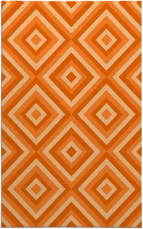 Boxgrove Rug