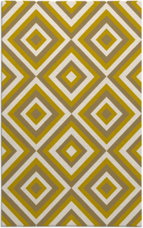 Boxgrove Rug