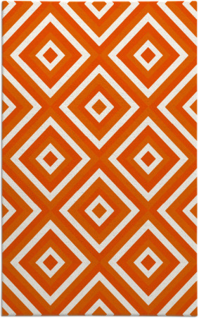 Boxgrove Rug