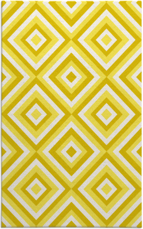 Boxgrove Rug