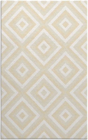 Boxgrove Rug