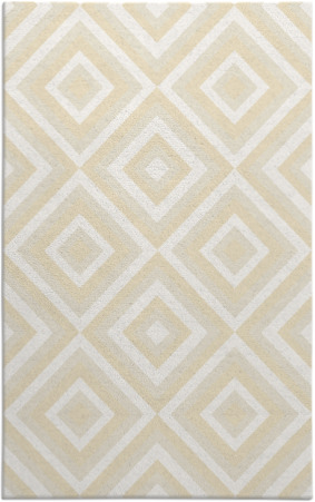 Boxgrove Rug