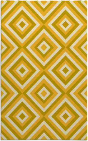 Boxgrove Rug