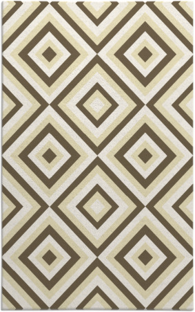 Boxgrove Rug