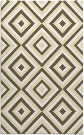 Boxgrove Rug