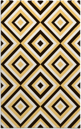 Boxgrove Rug