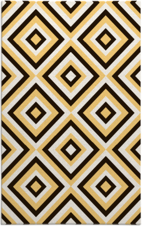 Boxgrove Rug