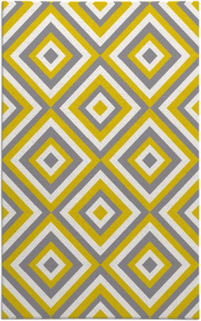 Boxgrove Rug