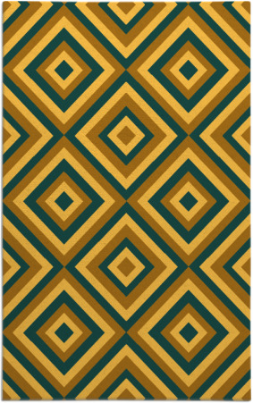 Boxgrove Rug