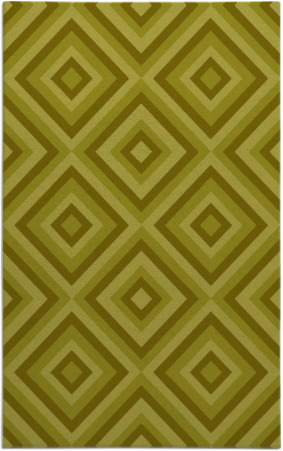 Boxgrove Rug