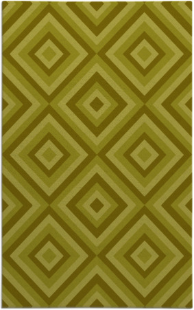 Boxgrove Rug