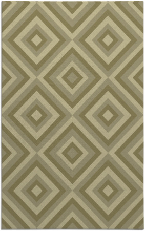 Boxgrove Rug