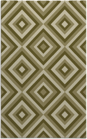 Boxgrove Rug