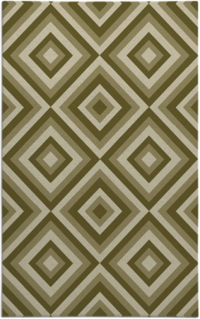 Boxgrove Rug