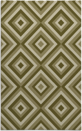 Boxgrove Rug