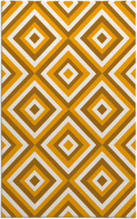 Boxgrove Rug