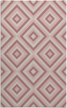 Boxgrove Rug