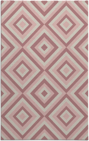 Boxgrove Rug