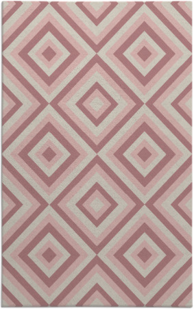 Boxgrove Rug