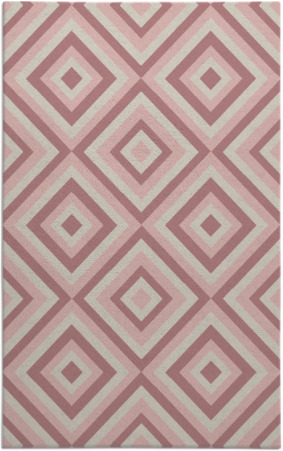 Boxgrove Rug