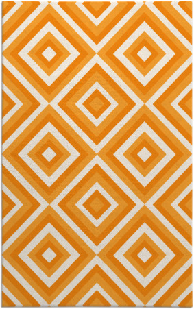 Boxgrove Rug