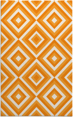 Boxgrove Rug