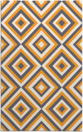 Boxgrove Rug