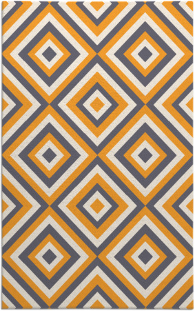 Boxgrove Rug