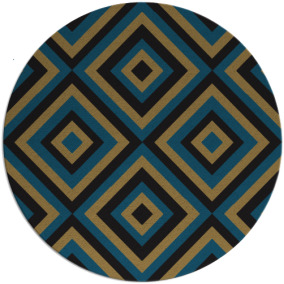 Boxgrove Rug