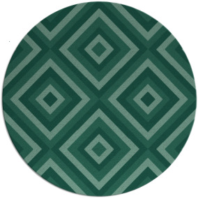 Boxgrove Rug