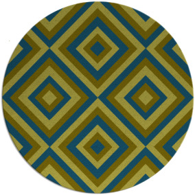 Boxgrove Rug