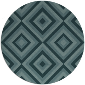 Boxgrove Rug