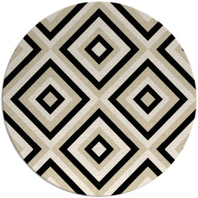 Boxgrove Rug