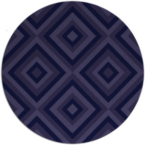 Boxgrove Rug